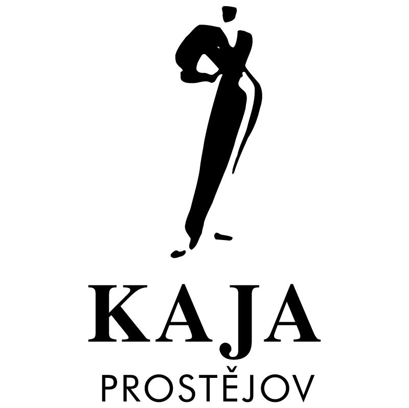 Kaja Prostejov vector logo
