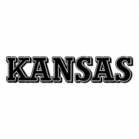 Kansas vector