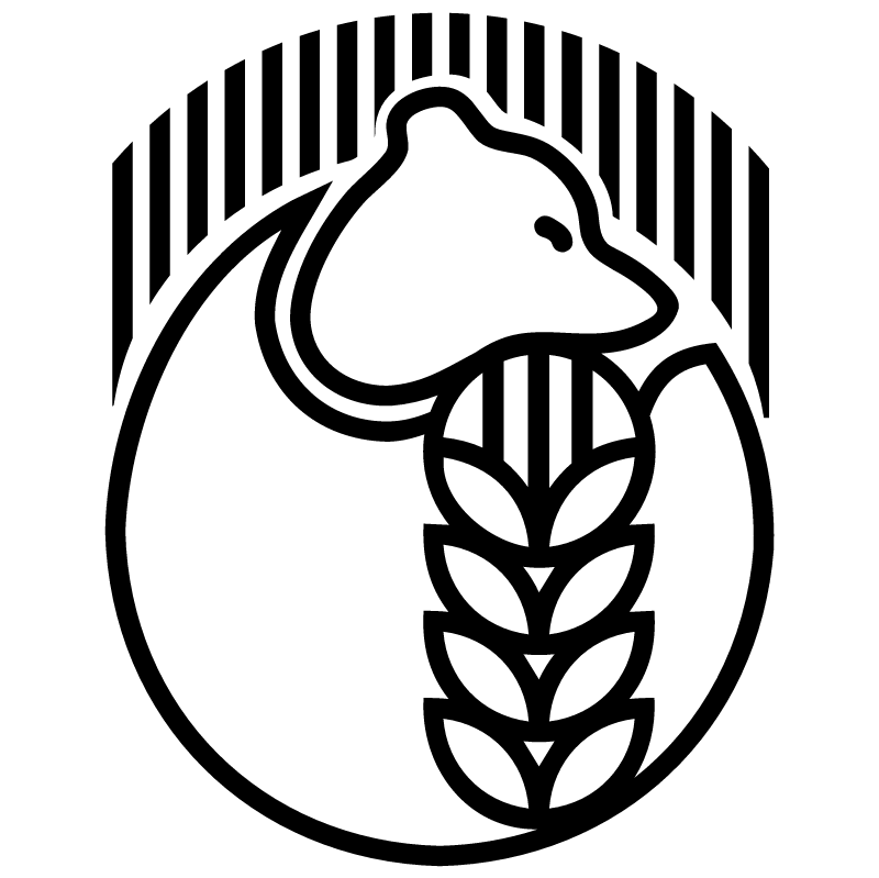Kolos vector logo