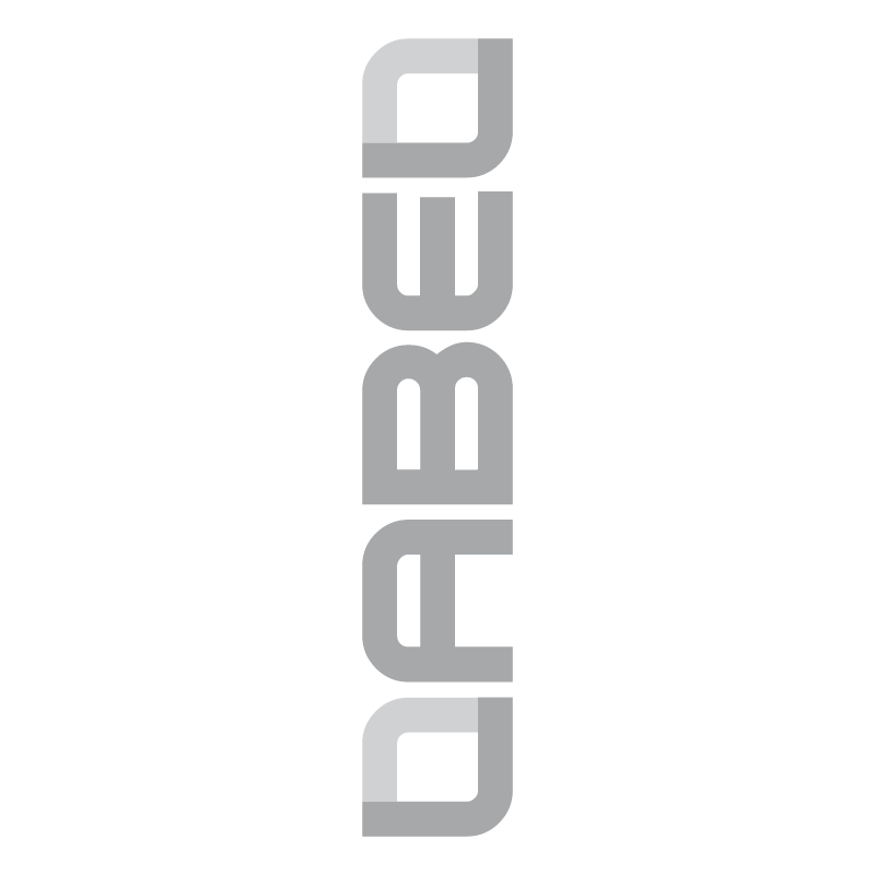 Label vector logo