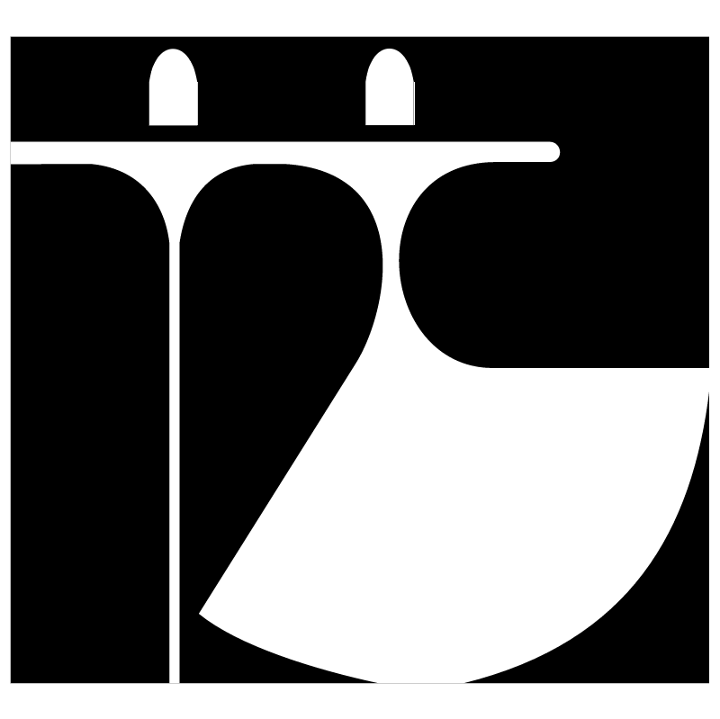 LSSF vector logo