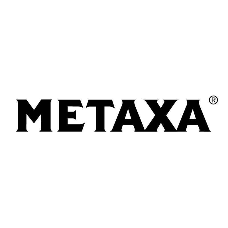 Metaxa vector