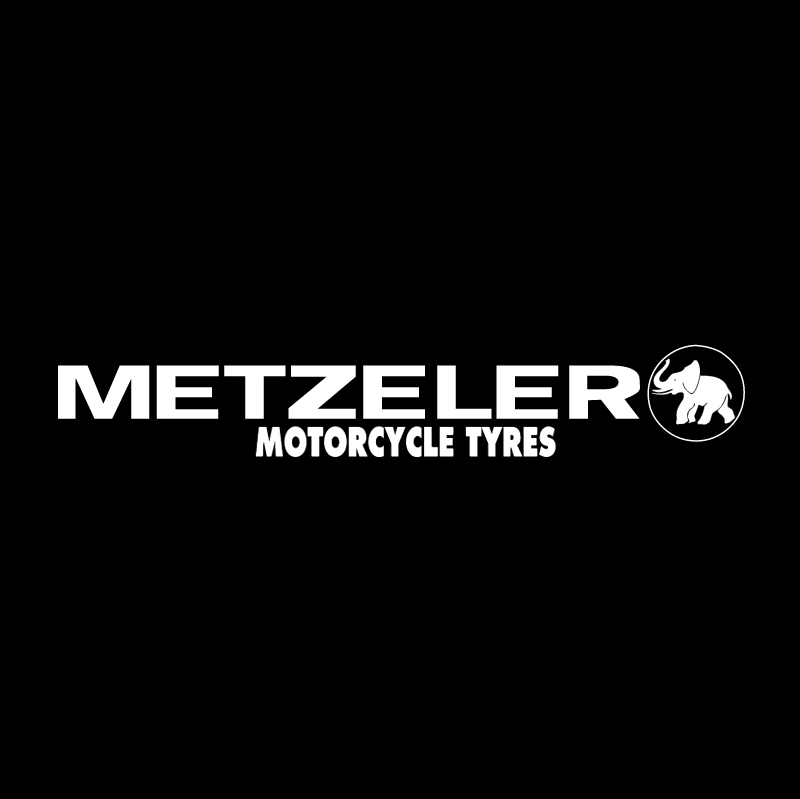 Metzeler vector