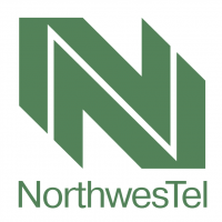 NorthwesTel vector