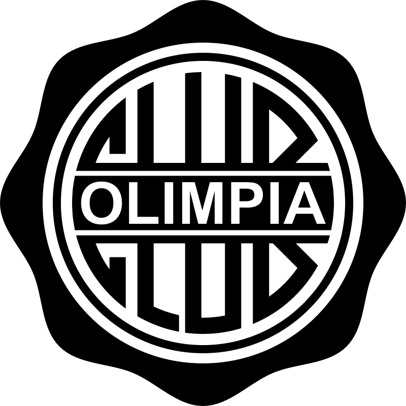 OLIMPIA vector