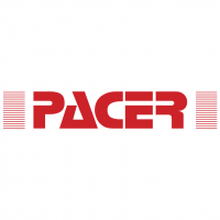 Pacer vector