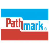 PathMark vector