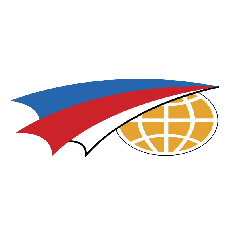 Planeta vector logo