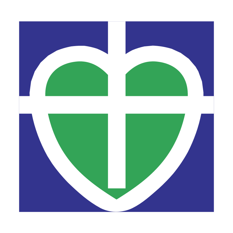 Shelkovskyj Vitaminnyj Zavod vector logo