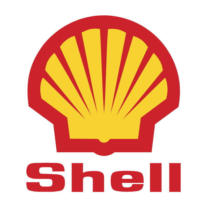Shell vector