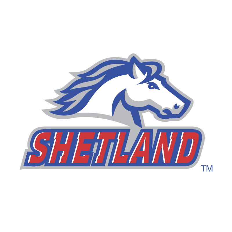 Sherland vector logo