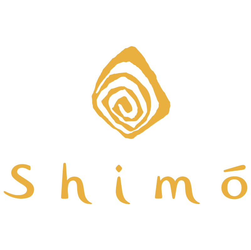 Shimo vector
