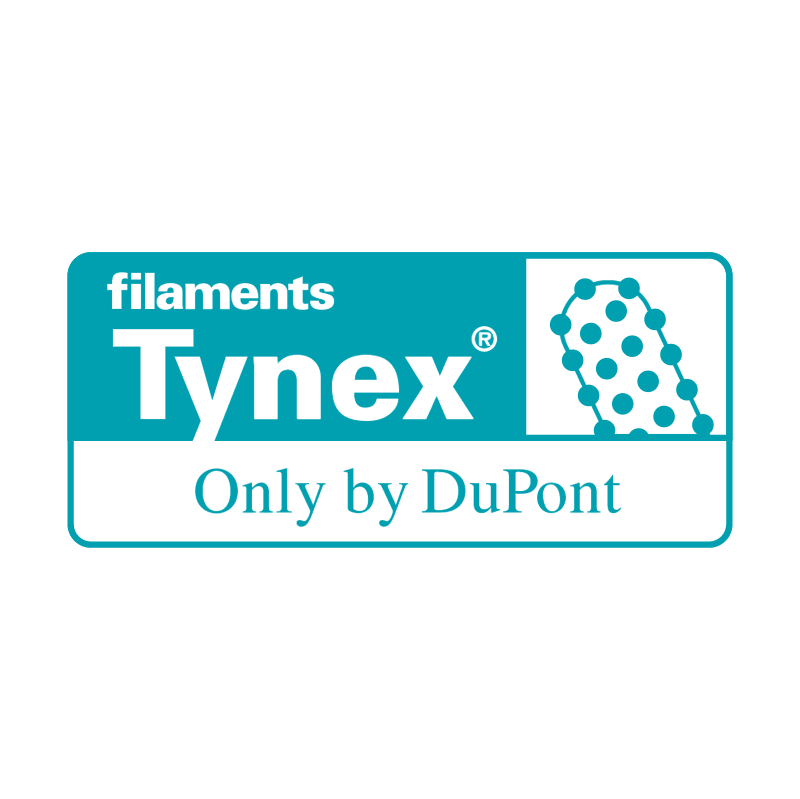 Tynex vector logo