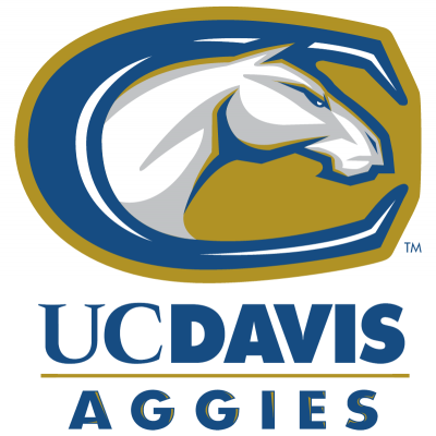 UC Davis Aggies ⋆ Free Vectors, Logos, Icons and Photos Downloads