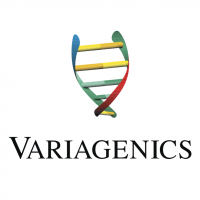 Variagenics vector