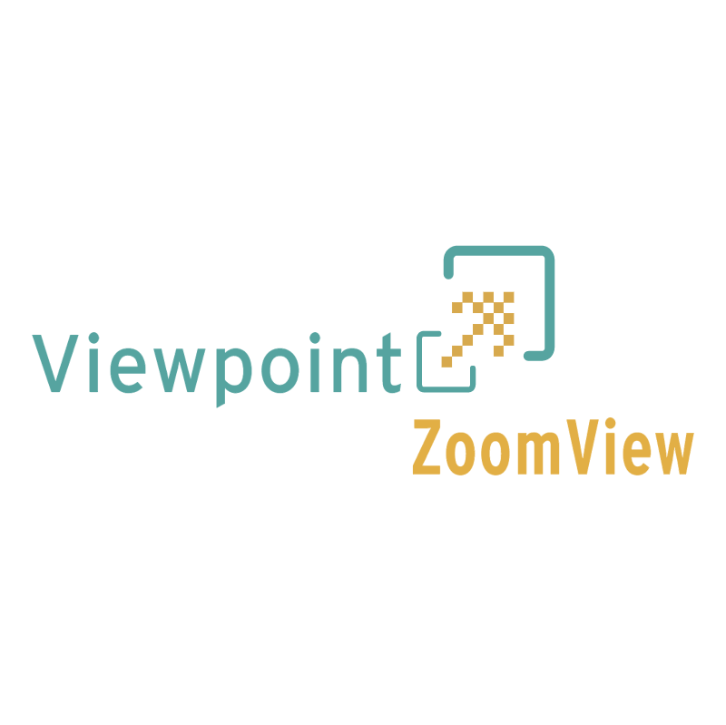Viewpoint vector