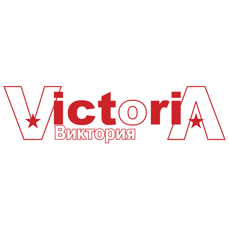 Viktoriya vector