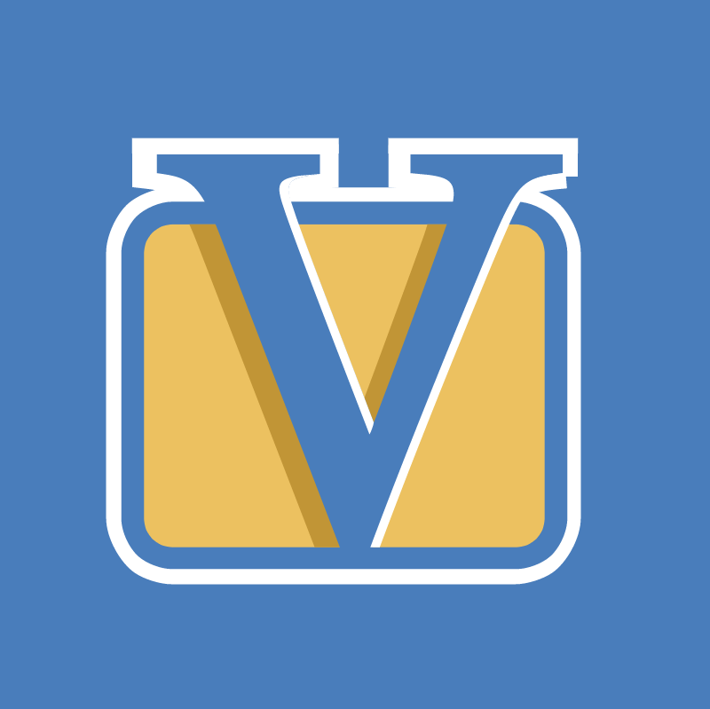 Virage vector logo