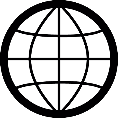World Wide vector logo