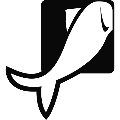 graphicriver logo – envato vector logo