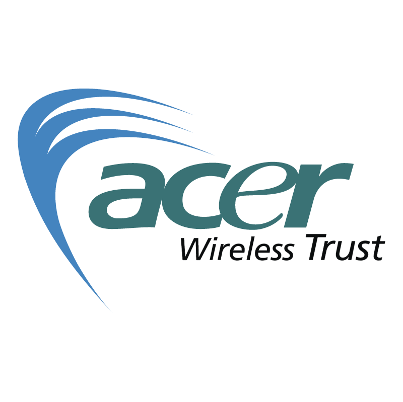 Acer vector logo