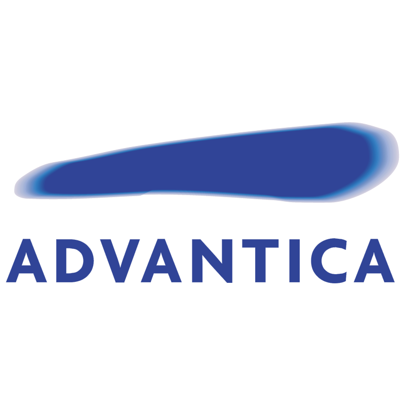 Advantica Technology vector