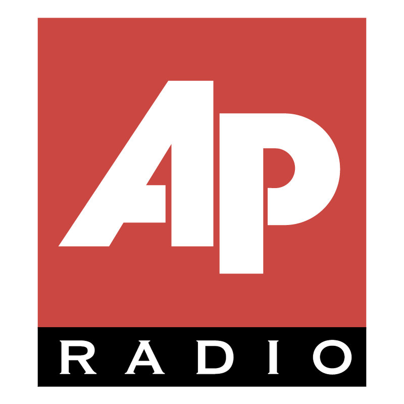AP Radio vector