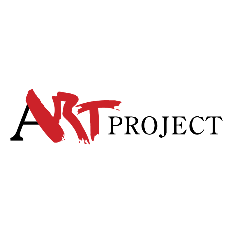 Art Project vector