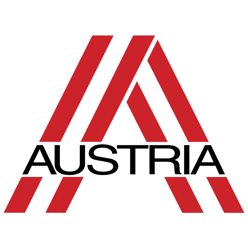 Austria Quality 15098 vector