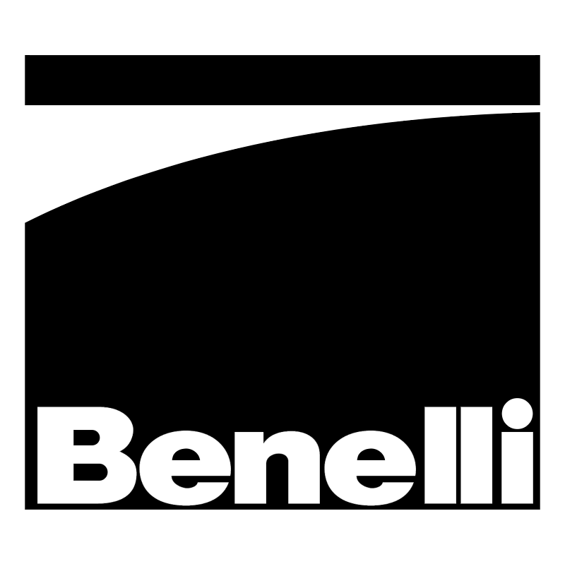 Benelli 47304 vector logo