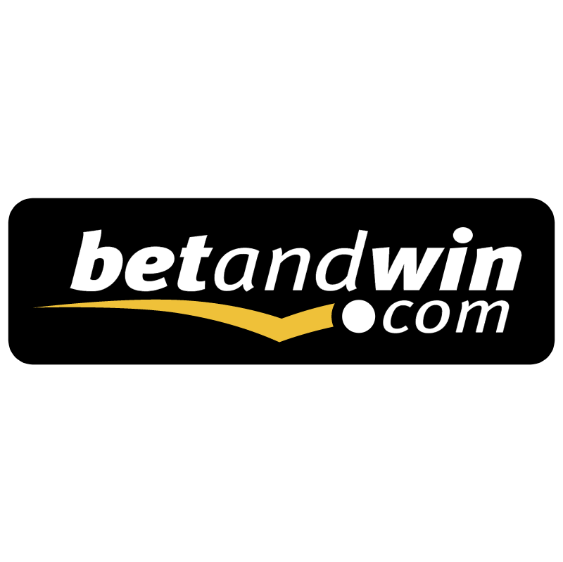 Betandwin com vector