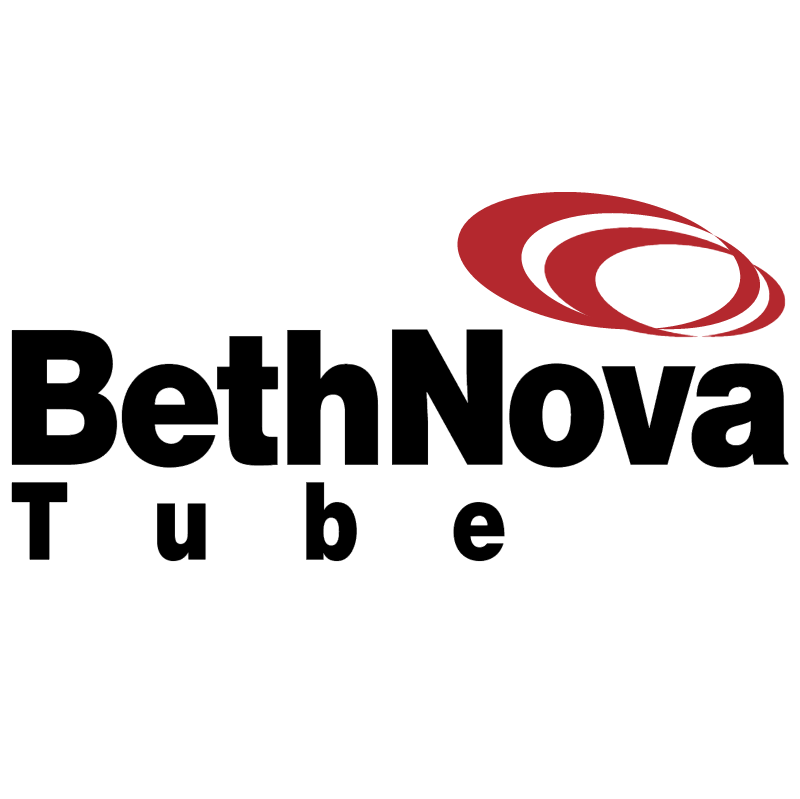BethNova 30589 vector logo