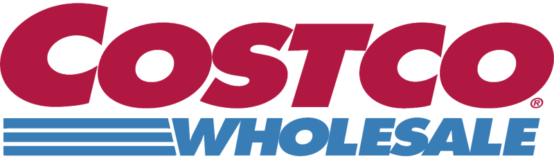 COSTCO WHOLESALE 1 vector logo