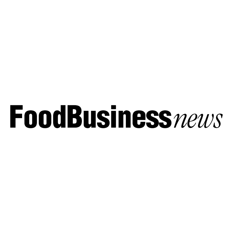 FoodBusiness news vector