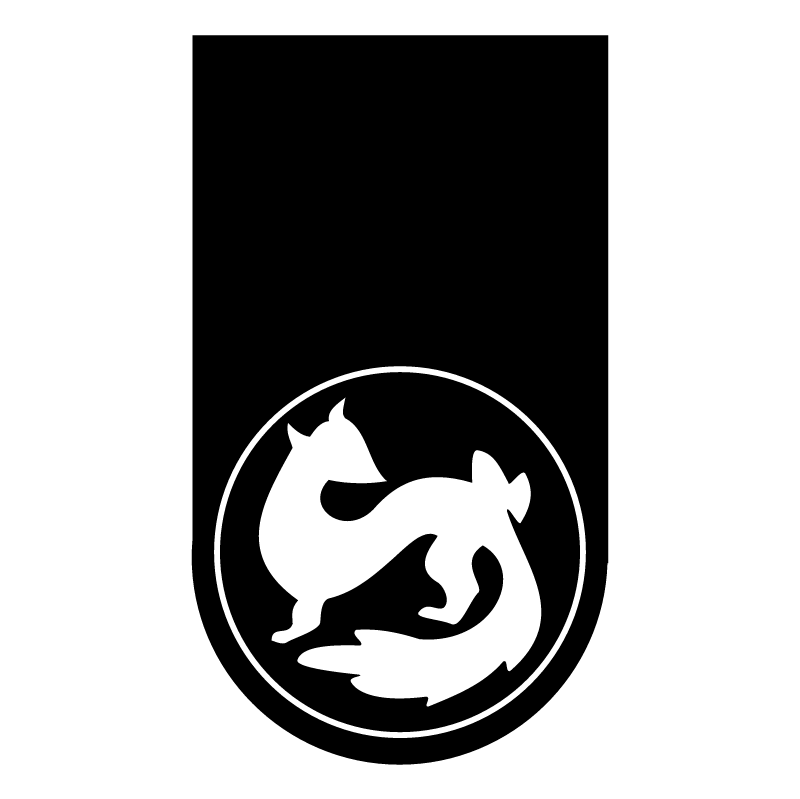 Israel Army vector logo