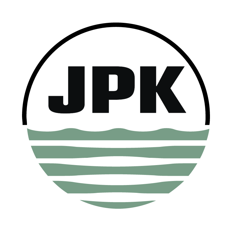 JPK Holdings vector