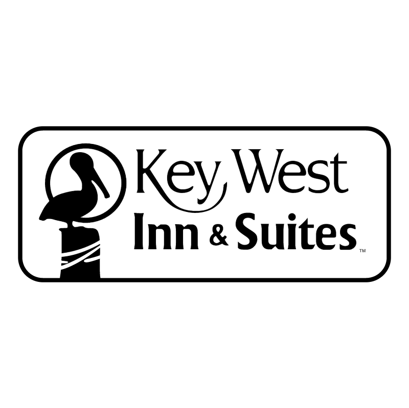KeyWest Inn & Suites vector