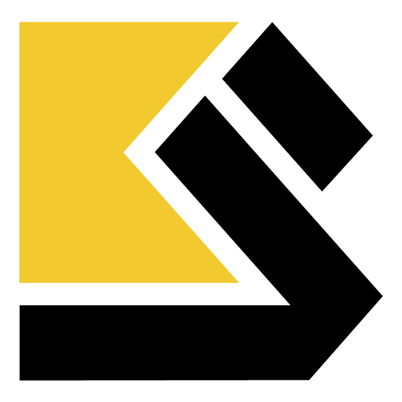 Kontrakt Service vector logo