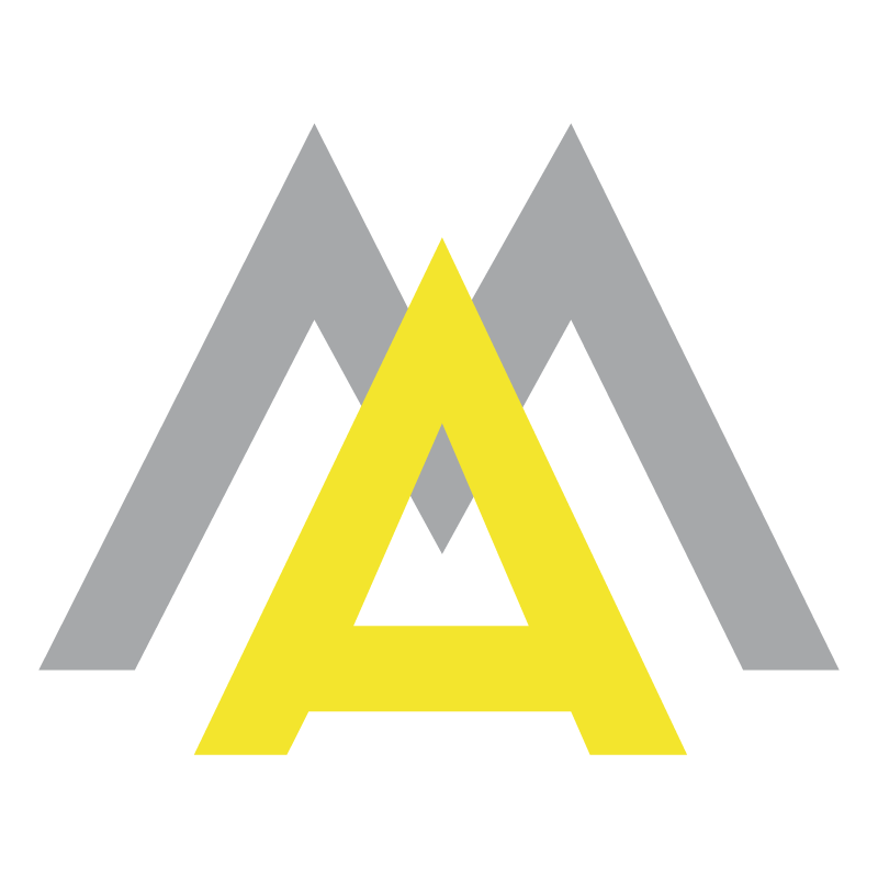 MarketAudit vector logo