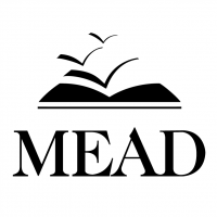 Mead vector