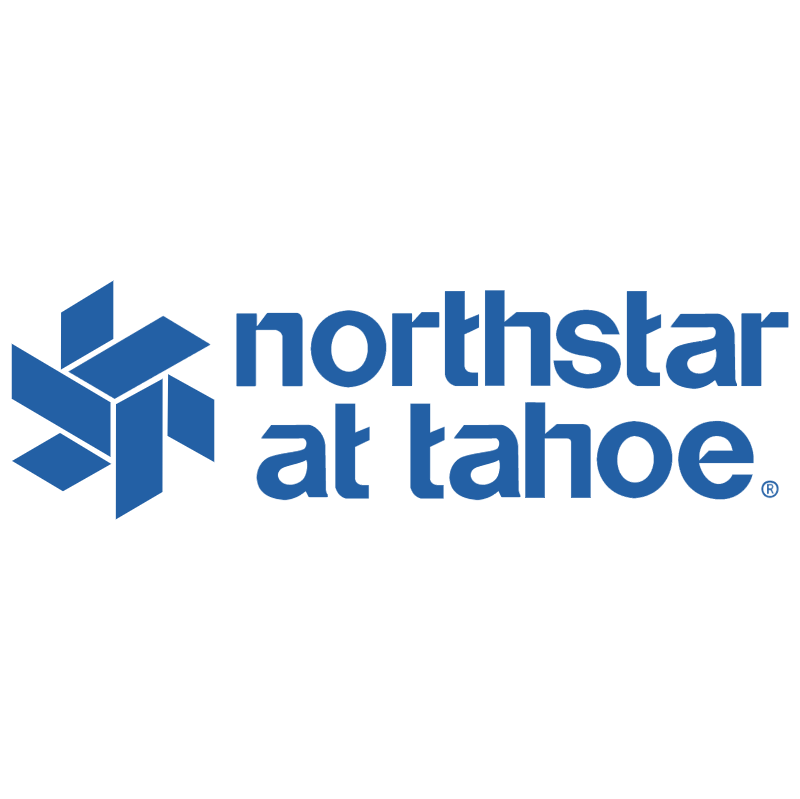Northstar At Tahoe vector