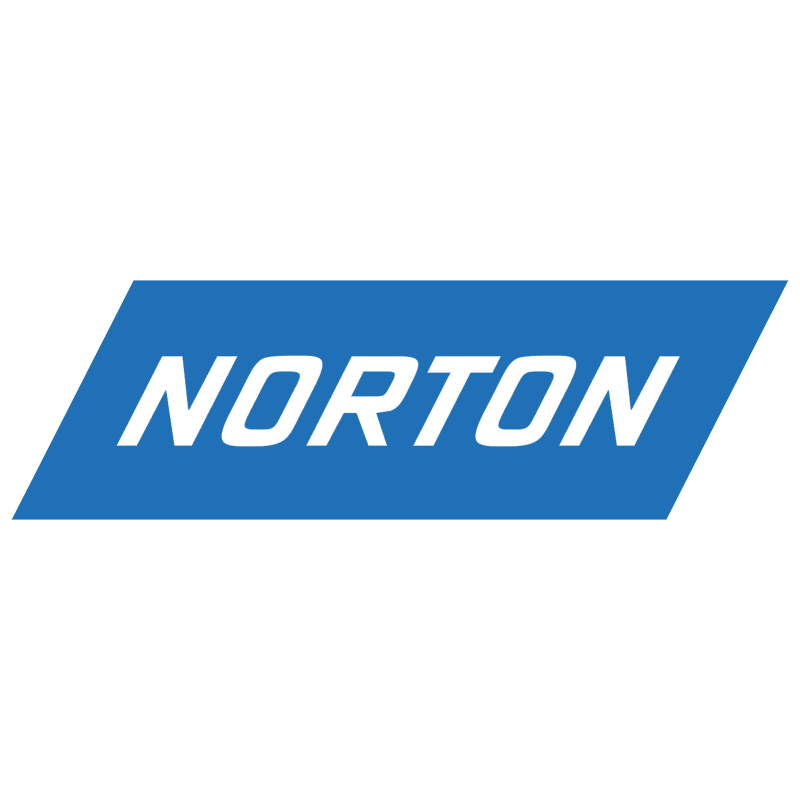 Norton vector