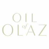 Oil of Olaz vector