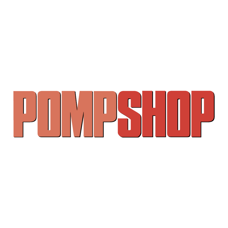 Pompshop vector