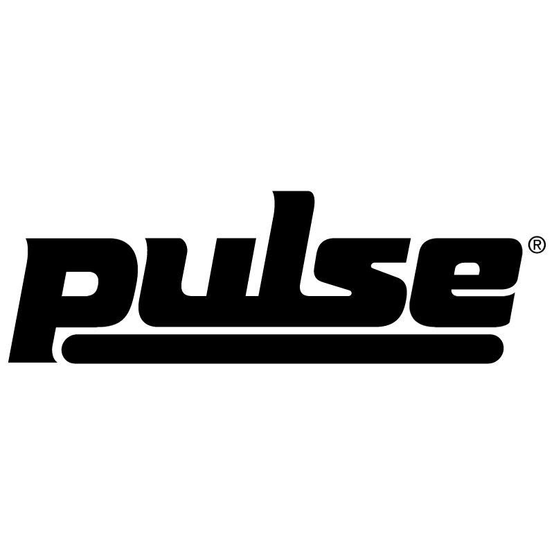 Pulse vector