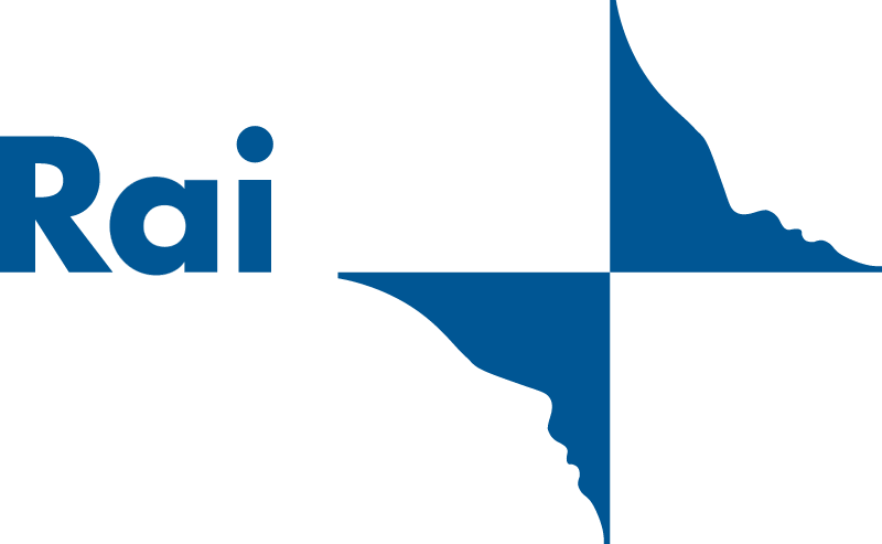 Rai vector logo