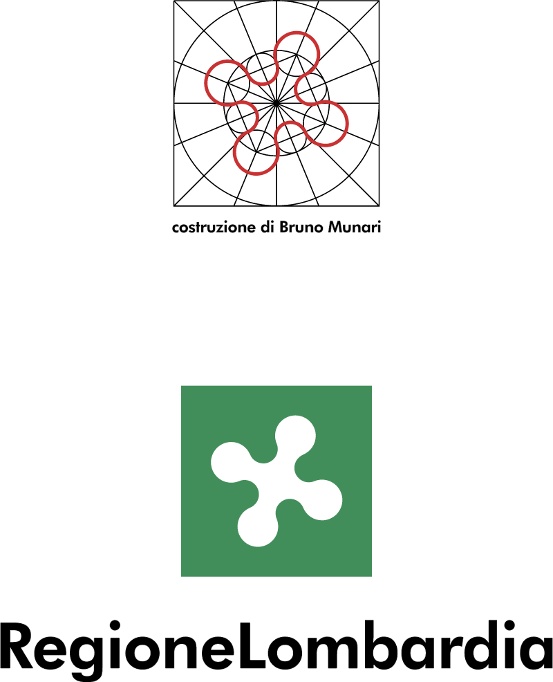 Regione Lombardia vector logo