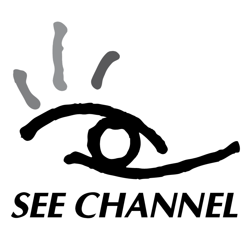 See Channel vector