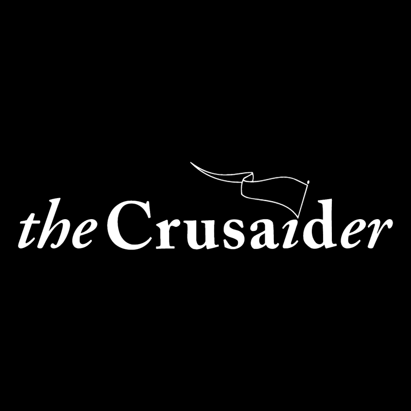 The Crusaider vector