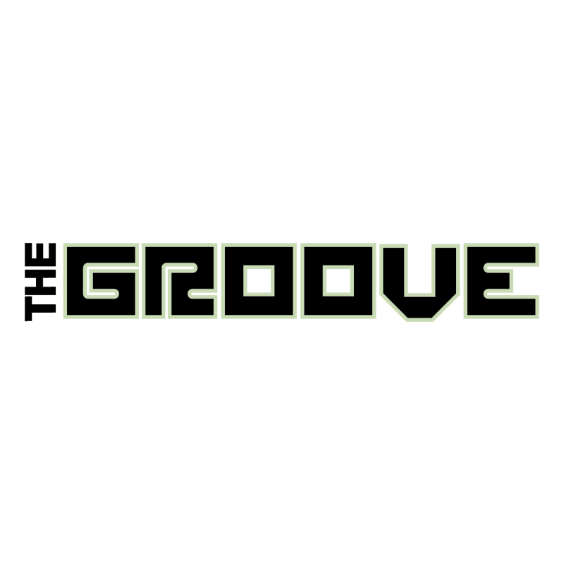 The Grove vector